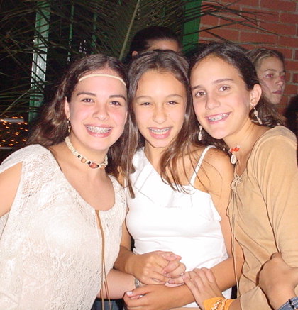 annie-anais-ana