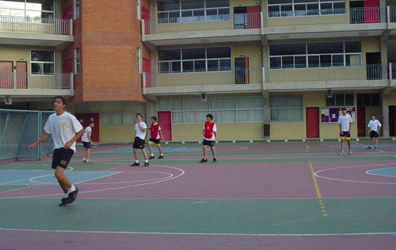 icc-entrenamiento