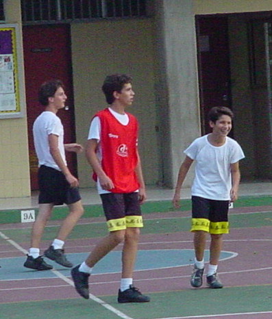 icc-tomas-pedro-chule